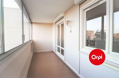 vente appartement 210 000 € à proximité de Feyzin (69320)