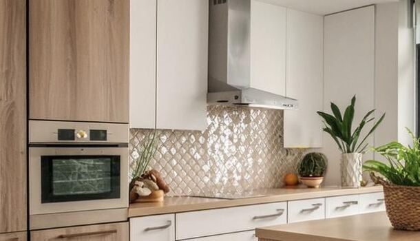 Appartement 4 pièces  à vendre Avignon 84000