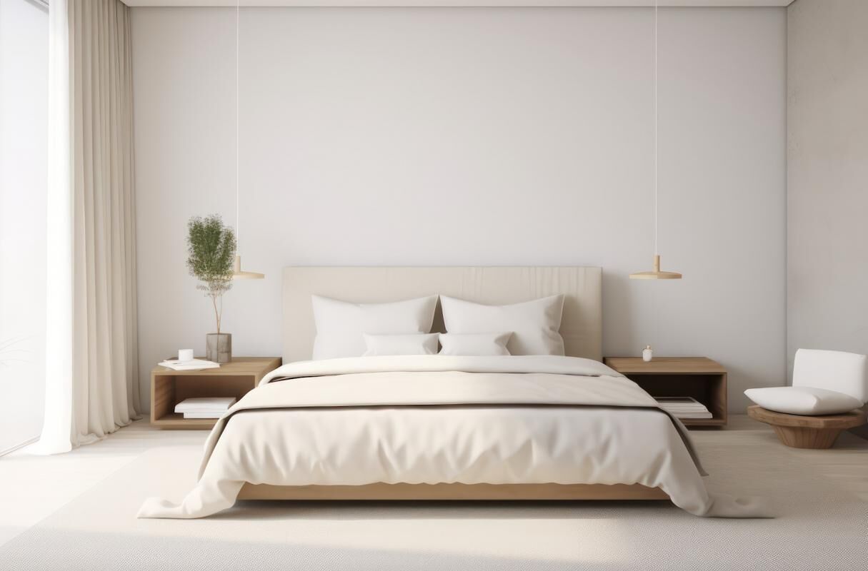 Appartement  T3 à vendre Baillargues 34670