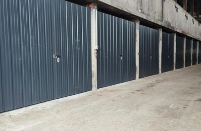 commerce  pièces 60 m2 à louer à Massingy (74150)