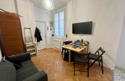 location appartement 675 € CC /mois à proximité de Saint-Sulpice-Et-Cameyrac (33450)