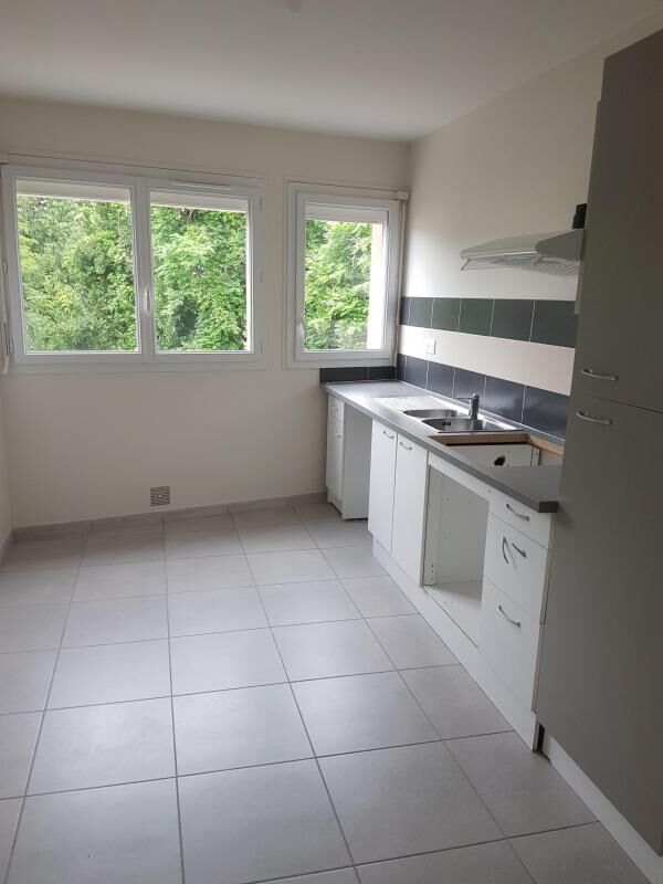 Appartement 3 pièces  à louer Aire-sur-l'Adour 40800