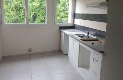 location appartement 618 € CC /mois à proximité de Aire-sur-l'Adour (40800)