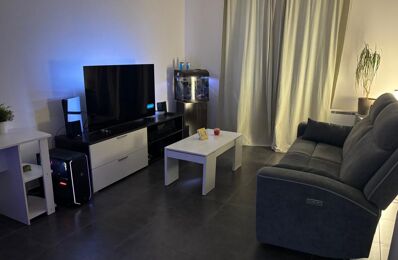 vente appartement 152 000 € à proximité de La Garde (83130)