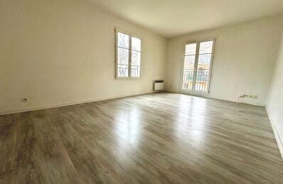 vente appartement 200 000 € à proximité de Enghien-les-Bains (95880)