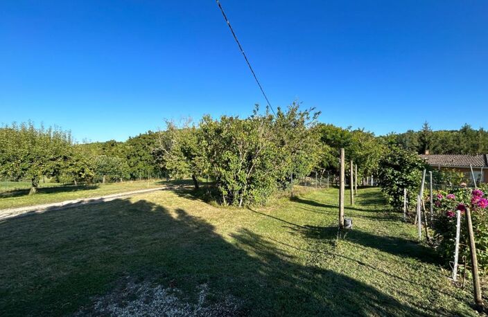 Terrain À Vendre — photo 2