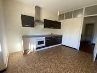 Appartement 3 chambres — photo 2
