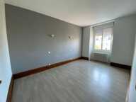 Appartement 3 chambres — photo 3