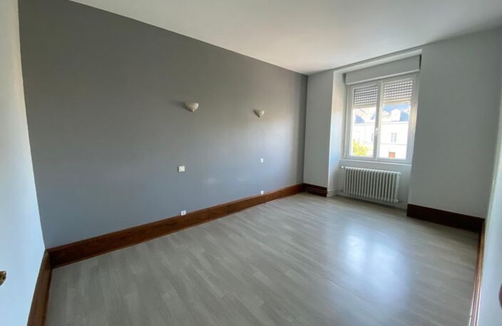 Appartement 3 chambres — photo 3