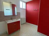 Appartement 3 chambres — photo 4