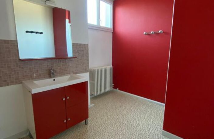 Appartement 3 chambres — photo 4
