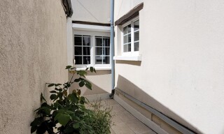 Maison 4 Pièces 70 m² à vendre à Orléans (45000)