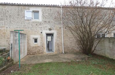 location maison 630 € CC /mois à proximité de Deux-Sèvres (79)