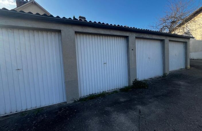 🏡 OPPORTUNITÉ RARE À LIMOGES – ENSEMBLE IMMOBILIER À FORT POTENTIEL 🏡 — photo 3