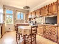 🏡 Maison de ville en pierre des années 50 à vendre à Limoges ! — photo 2