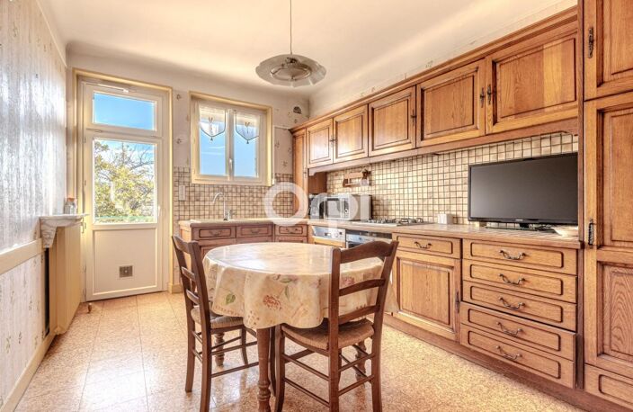 🏡 Maison de ville en pierre des années 50 à vendre à Limoges ! — photo 2