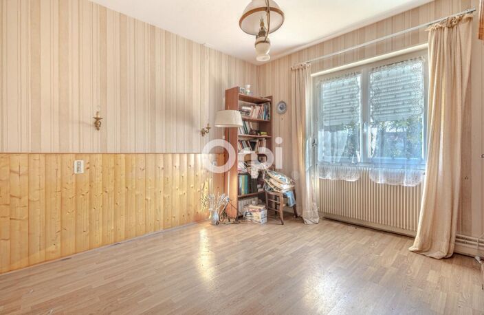 🏡 Maison de ville en pierre des années 50 à vendre à Limoges ! — photo 3