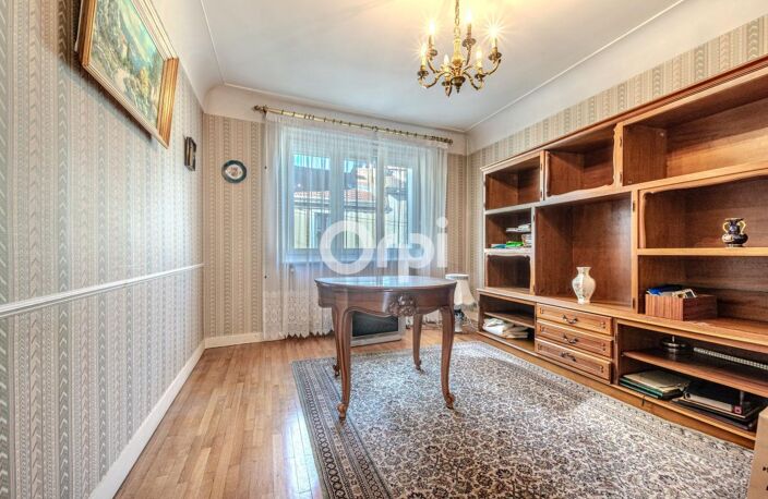 🏡 Maison de ville en pierre des années 50 à vendre à Limoges ! — photo 4