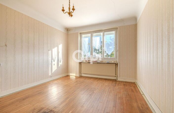 🏡 Maison de ville en pierre des années 50 à vendre à Limoges ! — photo 5