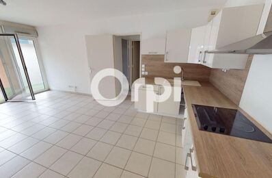 vente appartement 225 000 € à proximité de Belgentier (83210)