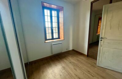 vente appartement 149 500 € à proximité de Boulazac (24750)