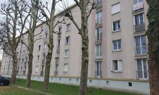 Appartement 4 Pièces 63 m² à vendre à Drancy (93700)