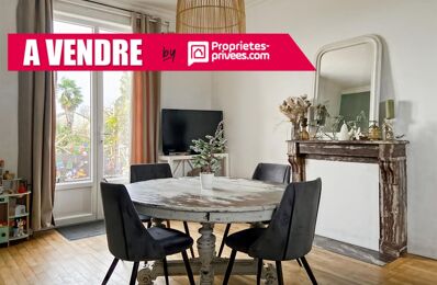 vente maison 299 491 € à proximité de Grez-en-Bouère (53290)