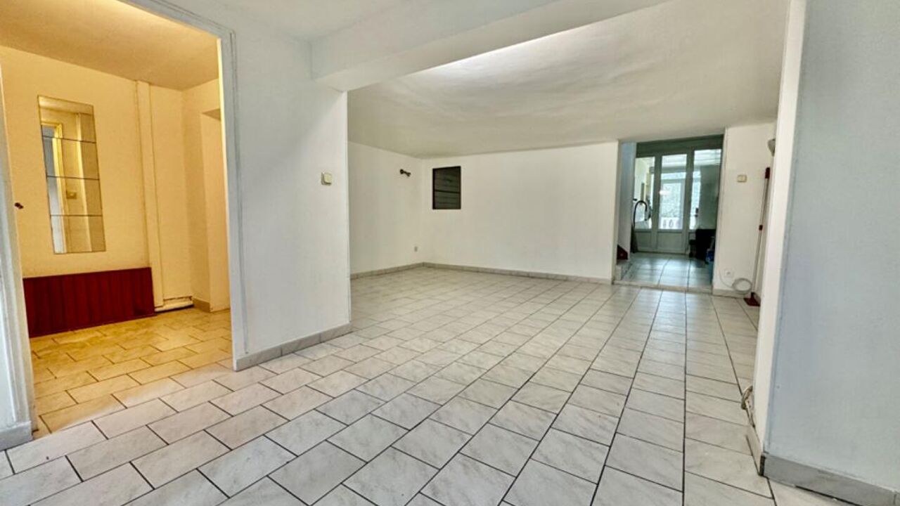 maison 6 pièces 105 m2 à vendre à Longueau (80330)