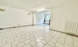Maison 6 Pièces 105 m² à vendre à Longueau (80330)