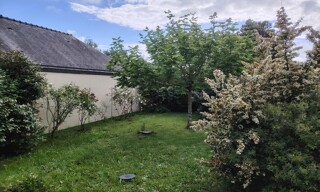 Photo N° 4
