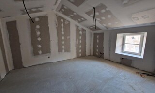 Maison 4 Pièces 90 m² à vendre à Lusignan (86600)