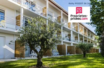 vente appartement 94 790 € à proximité de Le Loroux-Bottereau (44430)