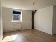 Leasing Appartement 2  pièces 56 m² La Châtre — photo 2
