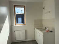 Leasing Appartement 2  pièces 56 m² La Châtre — photo 3