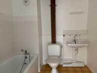 Leasing Appartement 2  pièces 56 m² La Châtre — photo 4