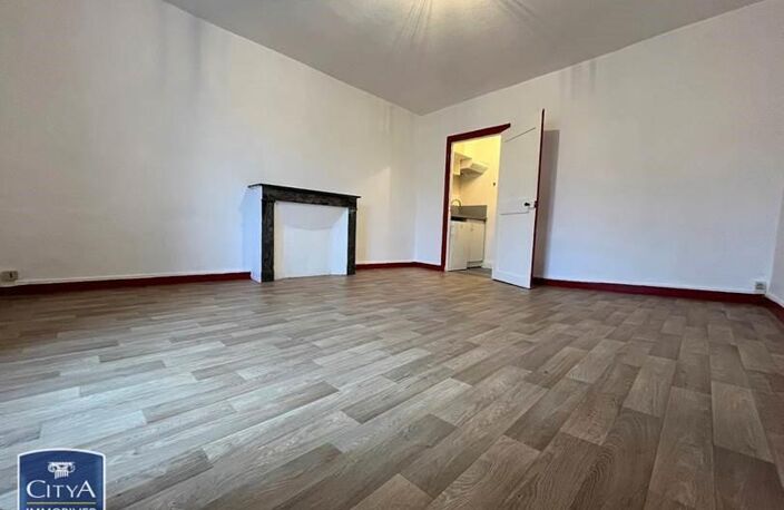 Vente immeuble   Poitiers (86000) — photo 2