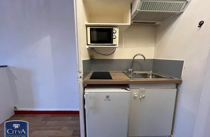 Vente immeuble   Poitiers (86000) — photo 4