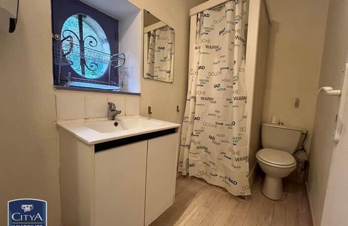 Vente immeuble   Poitiers (86000) — photo 5