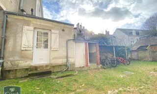 Photo N° 5