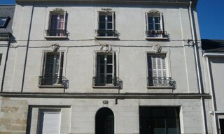 Photo N° 6