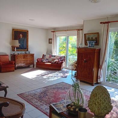 Maison 6 pièces 280000 €