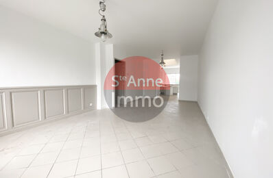 maison 5 pièces 110 m2 à vendre à Amiens (80000)