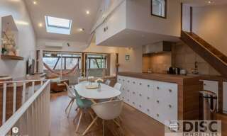 Appartement 5 Pièces  m² à vendre à Saint-Antonin-Noble-Val (82140)