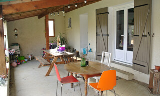 Photo N° 3