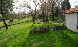 Photo N° 4