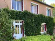 Maison spacieuse au Morvan à vendre avec des vues superbes — photo 3