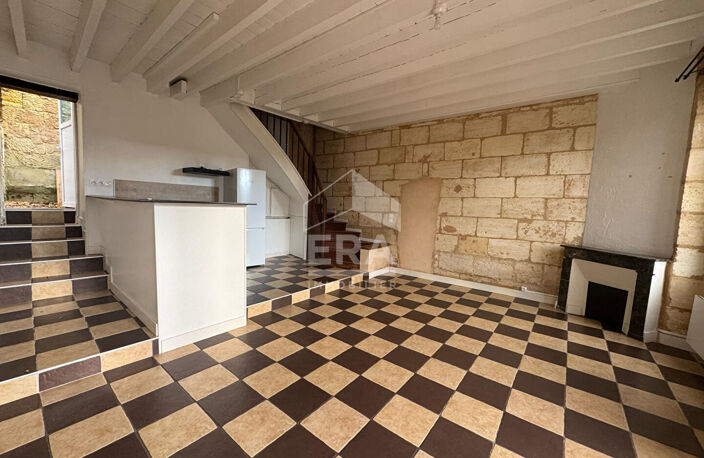 Maison Bourg 9 pièce(s) 180 m2 — photo 2