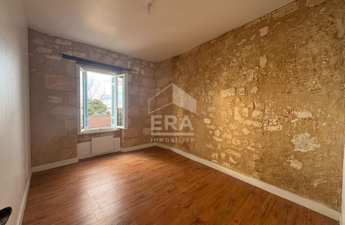 Maison Bourg 9 pièce(s) 180 m2 — photo 4