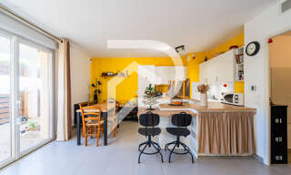 Appartement 3 Pièces 72 m² à vendre à Éguilles (13510)