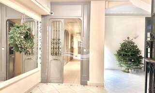 Appartement 3 Pièces 75 m² à louer à Nice (06000)
